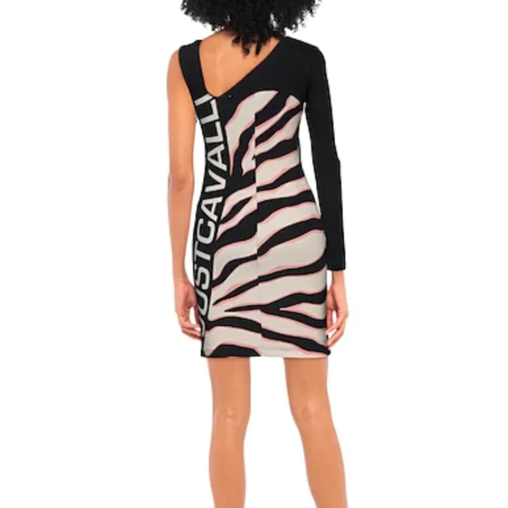 Roberto Cavalli  Dress - Picture 3 of 4